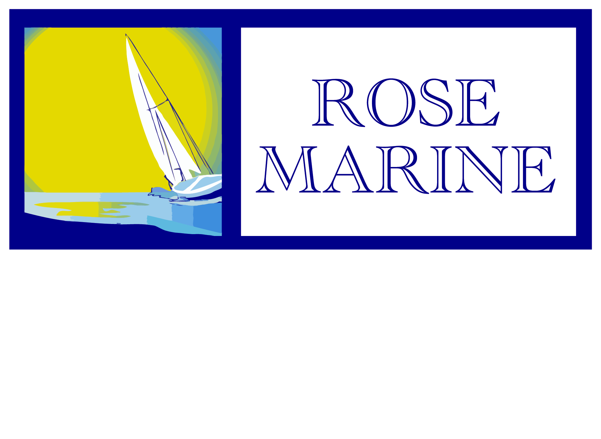 rosemarine_logo